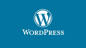 Tutoría WordPress
